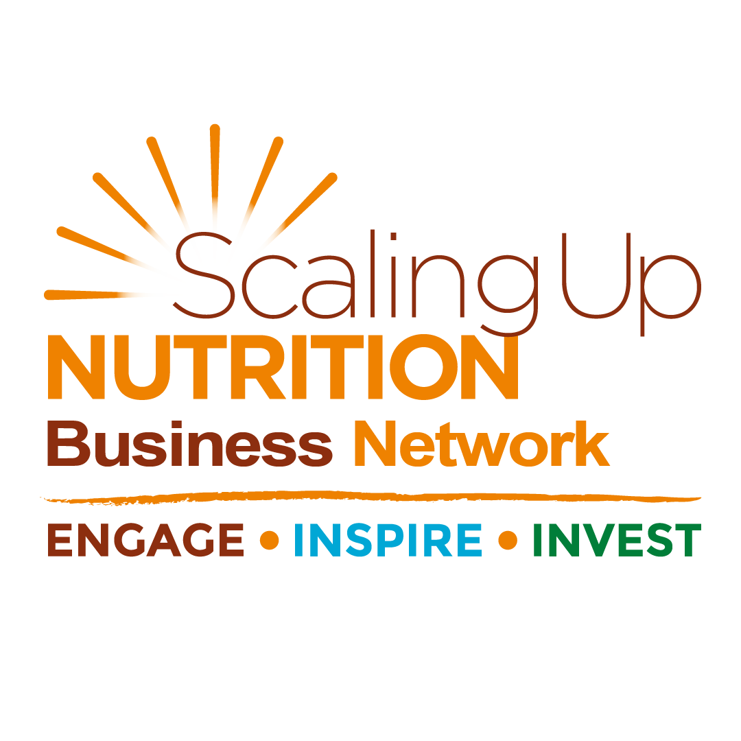 SUN Business Networks